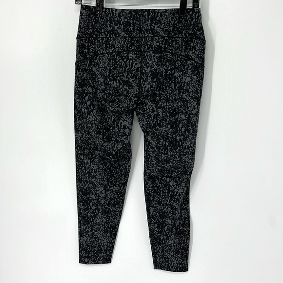 Public rec NWOT women’s here to thereleggings 30X24 - Picture 4 of 6